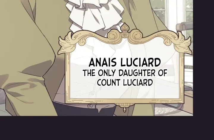 The Princess Imprints the Traitor Chapter 24 Page 8
