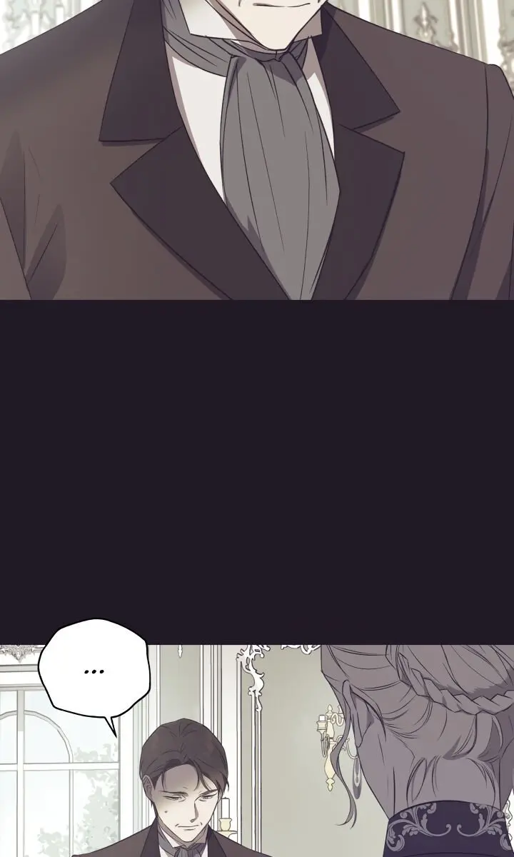 The Princess Imprints the Traitor Chapter 24 Page 11
