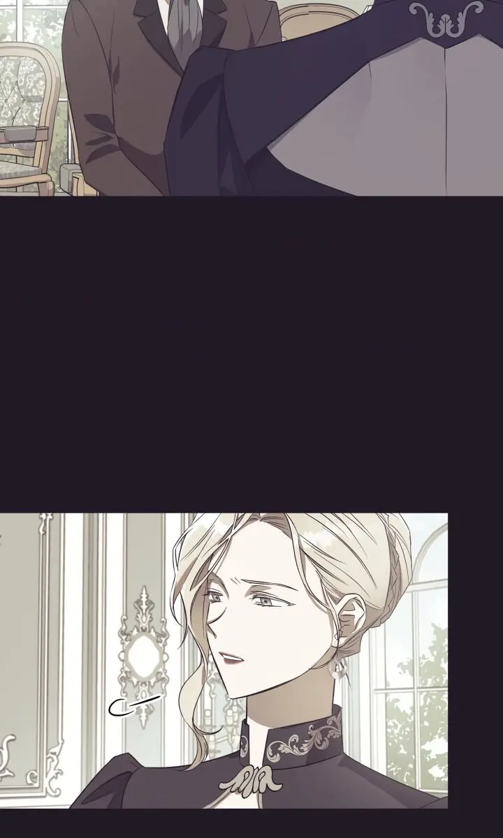 The Princess Imprints the Traitor Chapter 24 Page 12