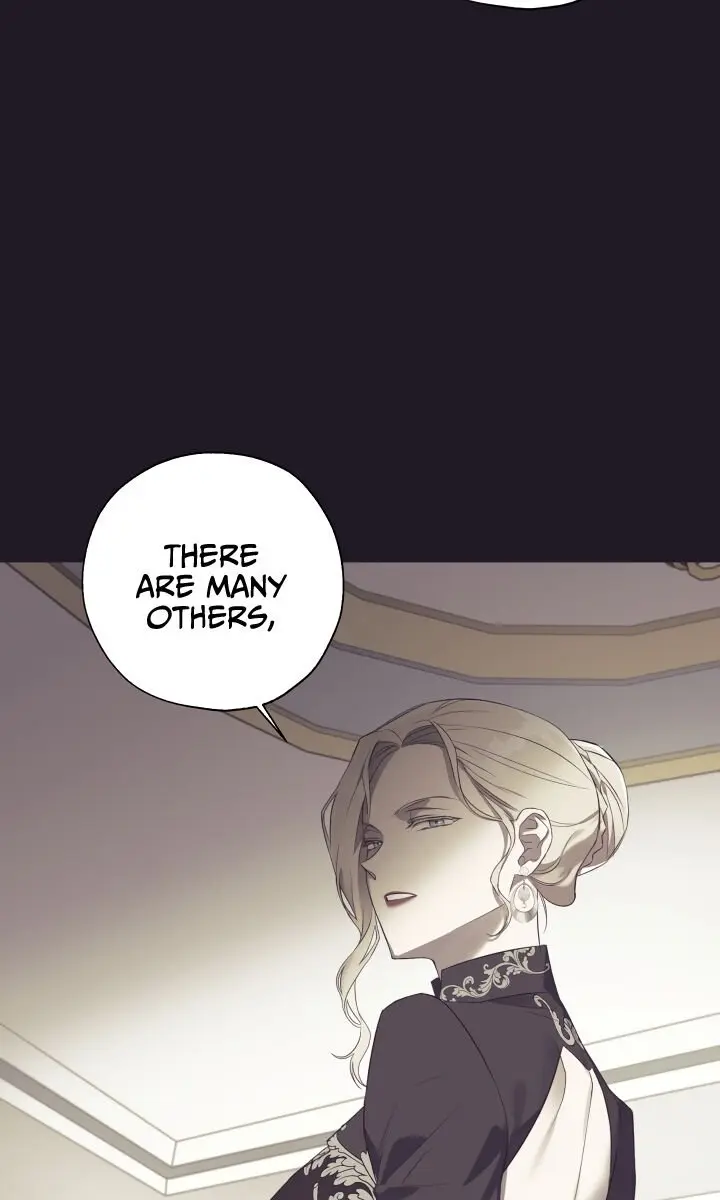 The Princess Imprints the Traitor Chapter 24 Page 16