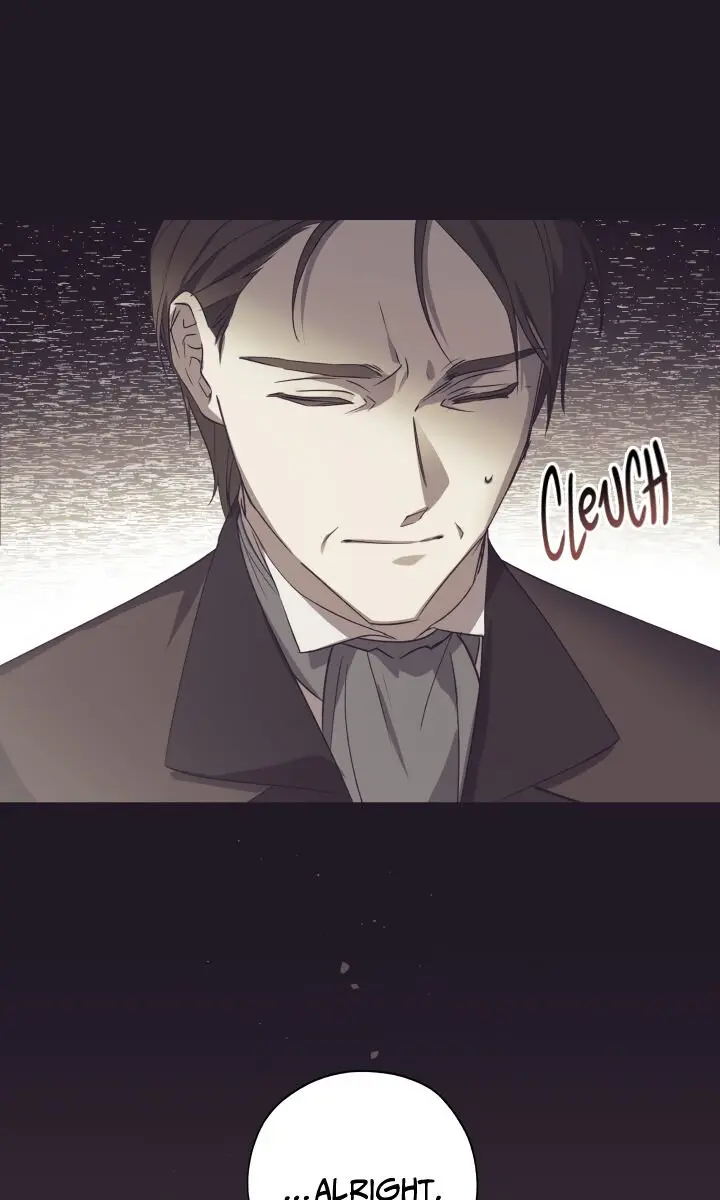 The Princess Imprints the Traitor Chapter 24 Page 19