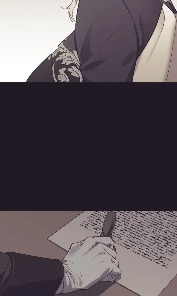 The Princess Imprints the Traitor Chapter 24 Page 21