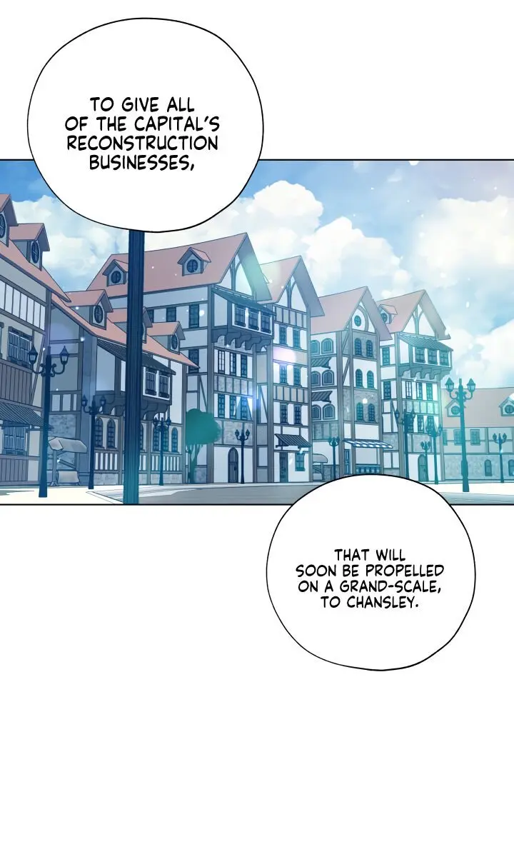 The Princess Imprints the Traitor Chapter 24 Page 62