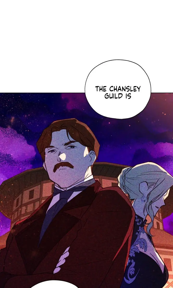 The Princess Imprints the Traitor Chapter 24 Page 64