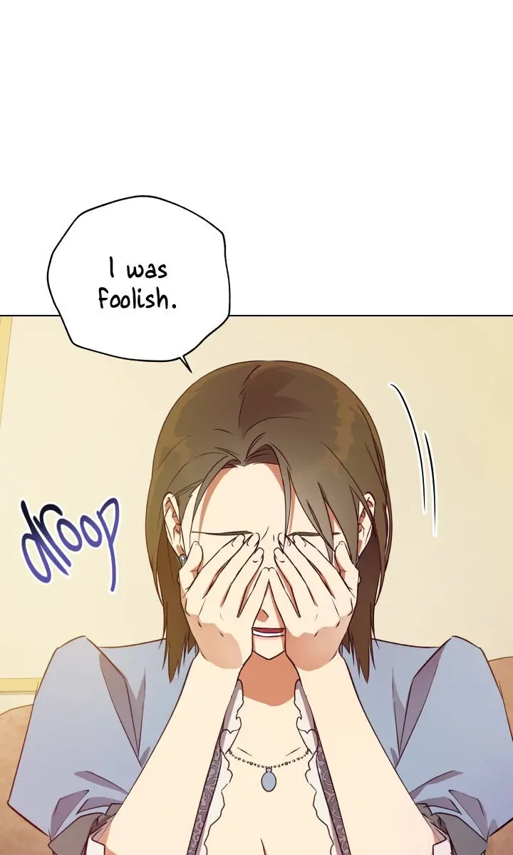The Princess Imprints the Traitor Chapter 24 Page 75