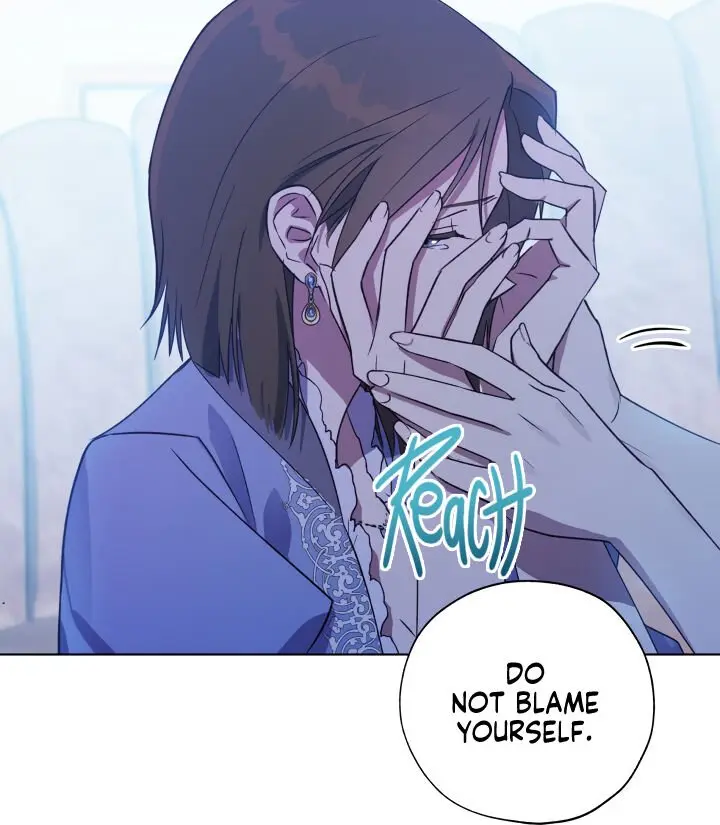 The Princess Imprints the Traitor Chapter 24 Page 78