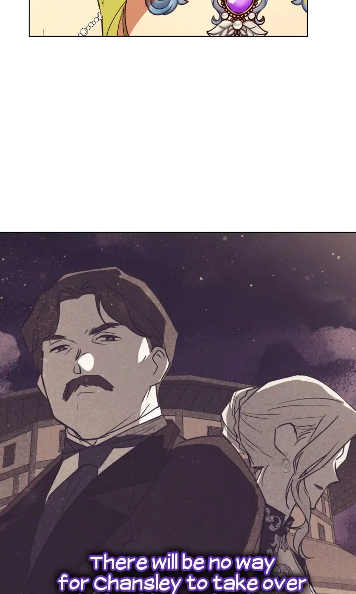 The Princess Imprints the Traitor Chapter 24 Page 90