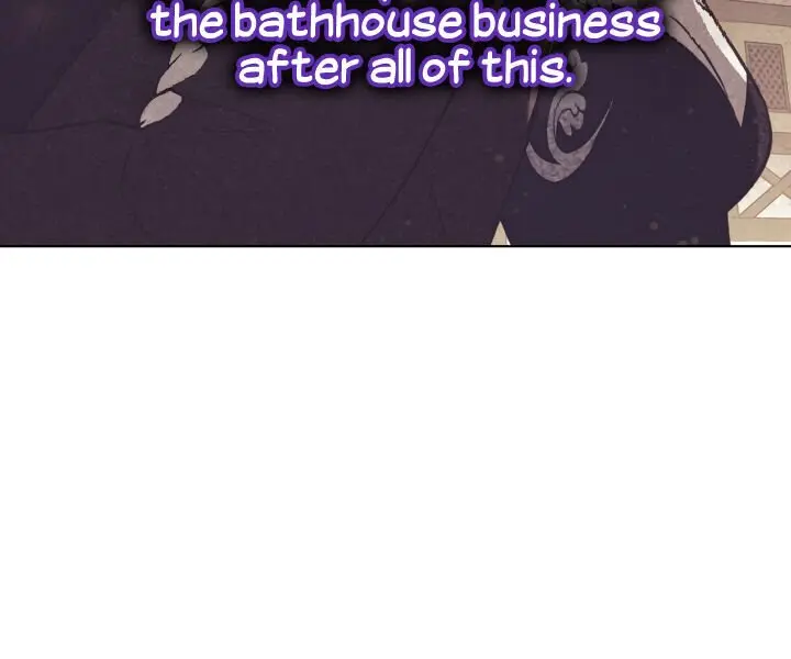 The Princess Imprints the Traitor Chapter 24 Page 91