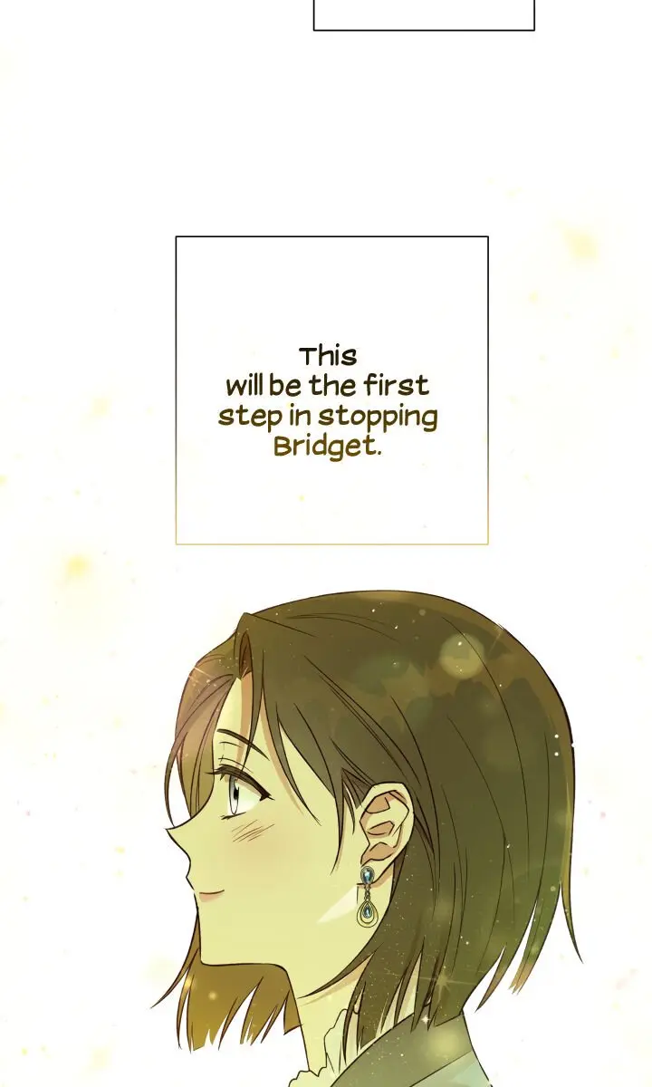 The Princess Imprints the Traitor Chapter 24 Page 96