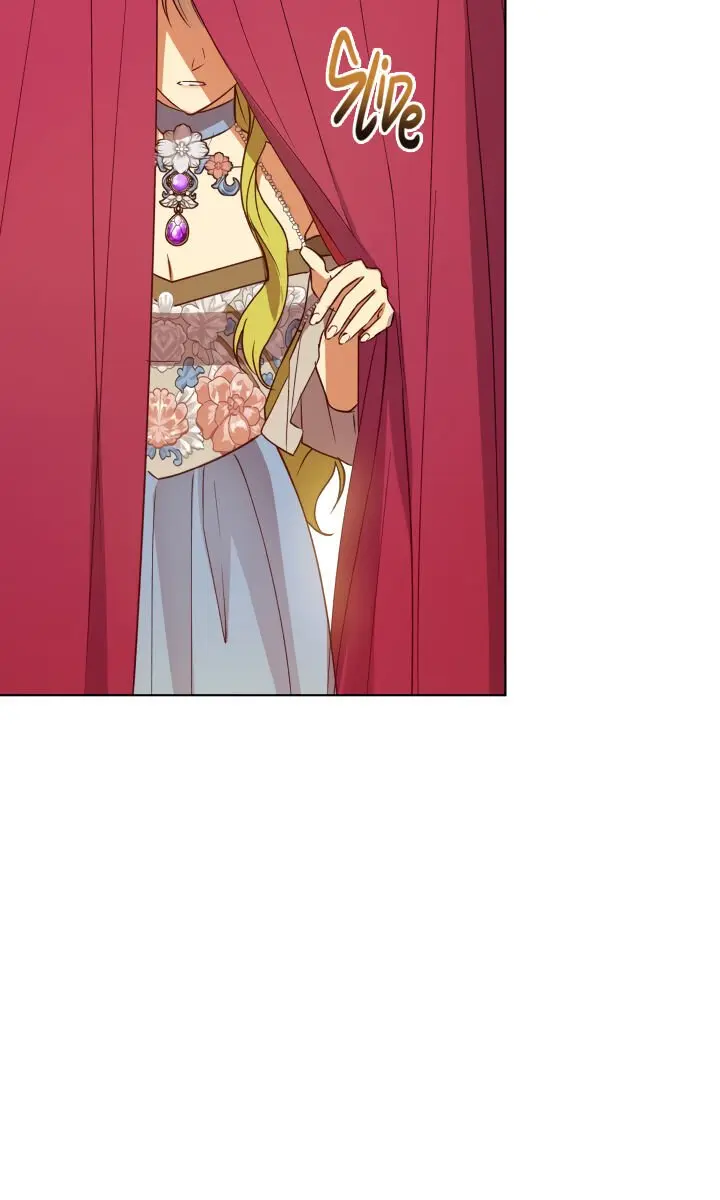 The Princess Imprints the Traitor Chapter 24 Page 102