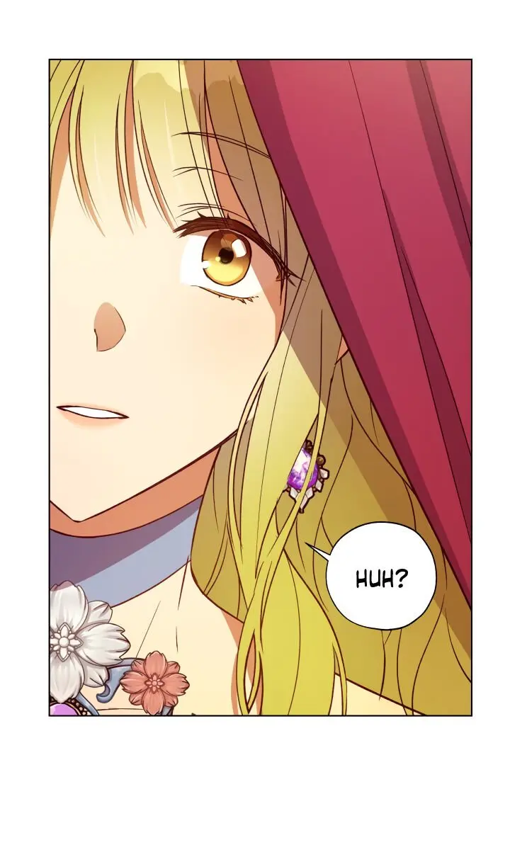 The Princess Imprints the Traitor Chapter 24 Page 103