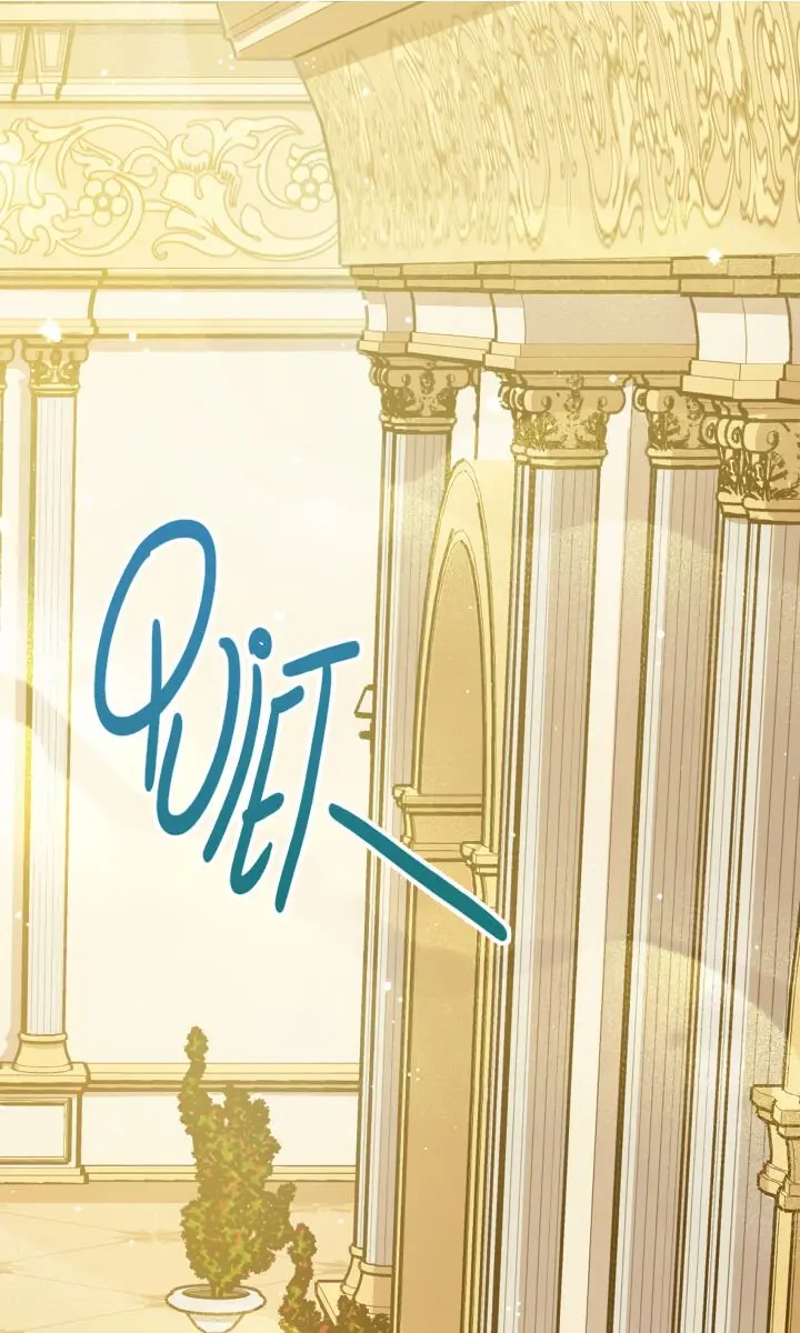The Princess Imprints the Traitor Chapter 24 Page 105