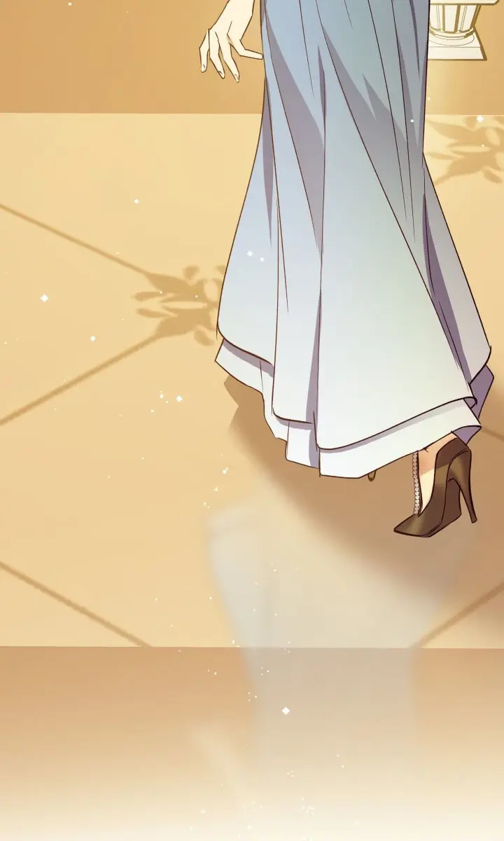 The Princess Imprints the Traitor Chapter 24 Page 107