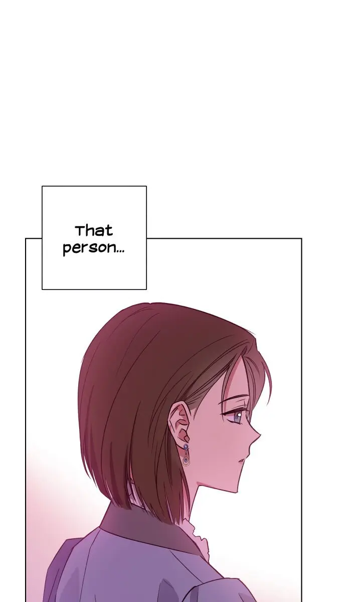 The Princess Imprints the Traitor Chapter 25 Page 14