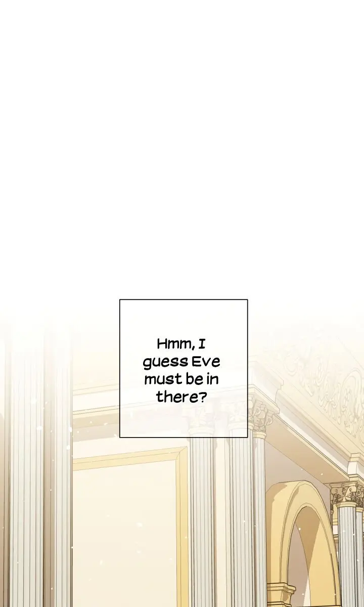The Princess Imprints the Traitor Chapter 25 Page 27