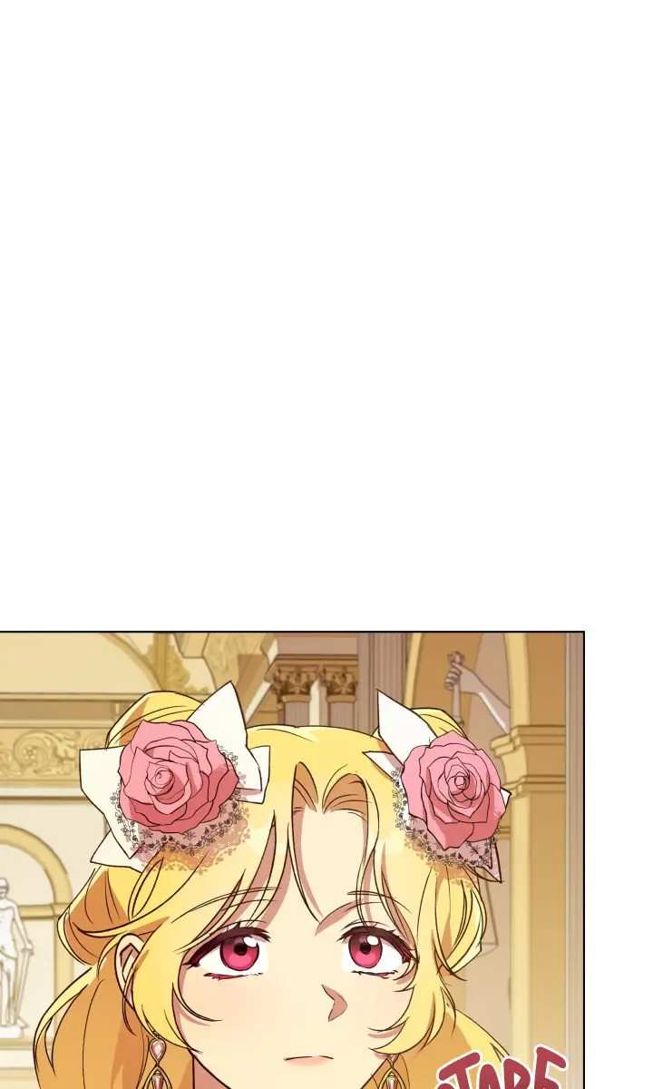 The Princess Imprints the Traitor Chapter 25 Page 52
