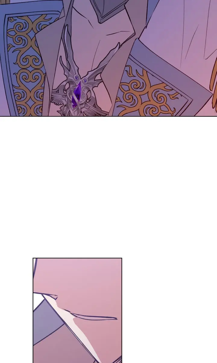 The Princess Imprints the Traitor Chapter 25 Page 58