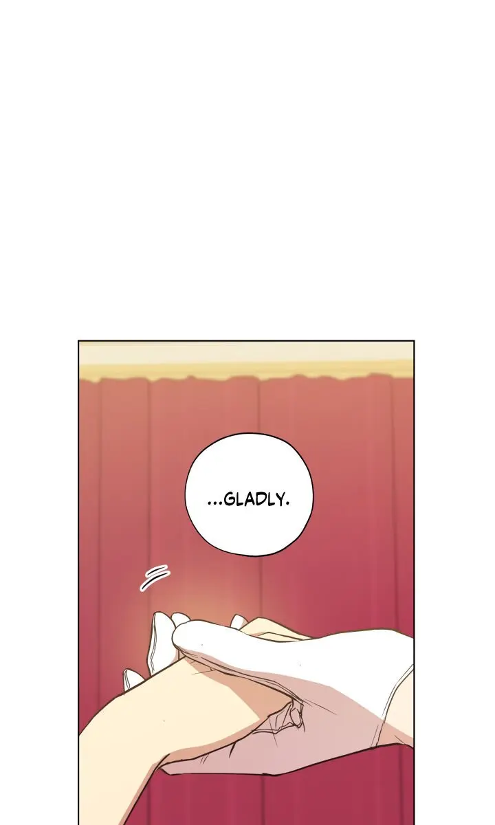 The Princess Imprints the Traitor Chapter 25 Page 63