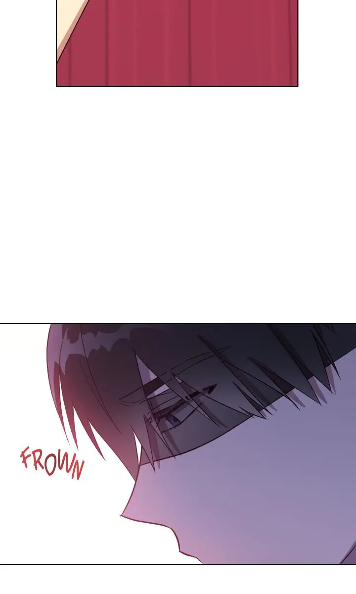 The Princess Imprints the Traitor Chapter 25 Page 64