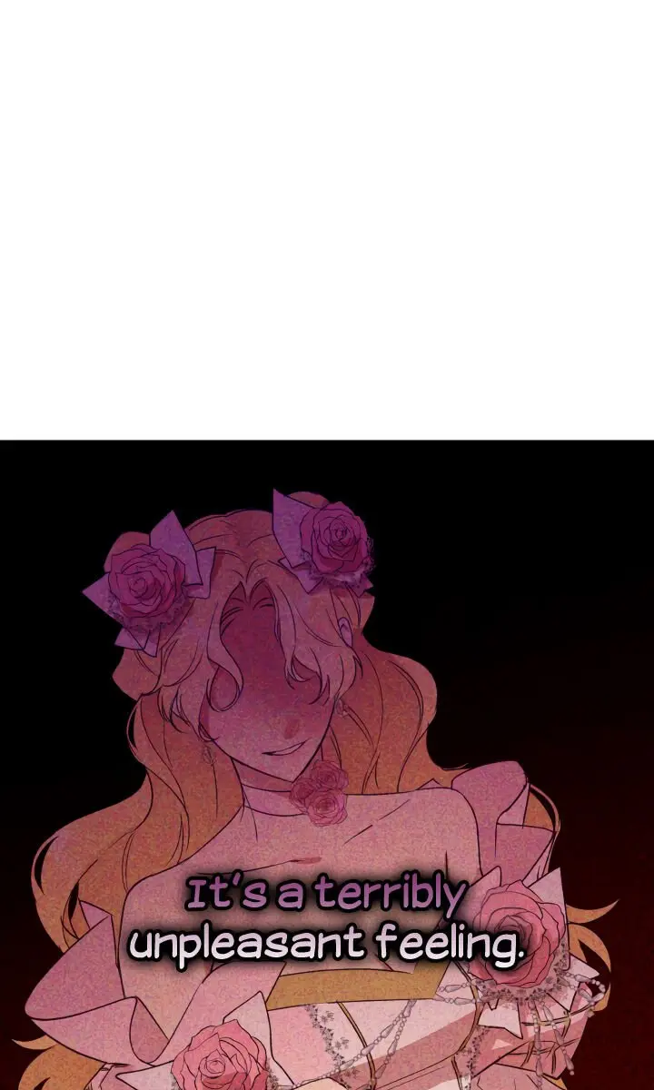 The Princess Imprints the Traitor Chapter 25 Page 65