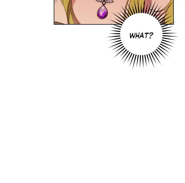 The Princess Imprints the Traitor Chapter 25 Page 80