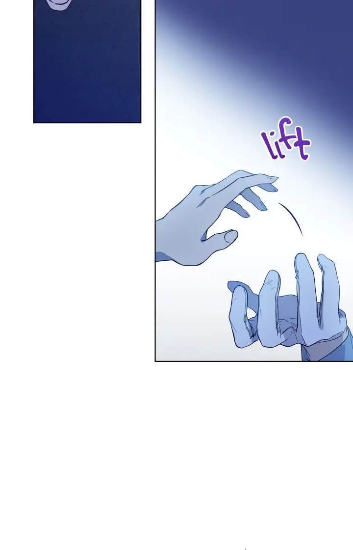 The Princess Imprints the Traitor Chapter 25 Page 89