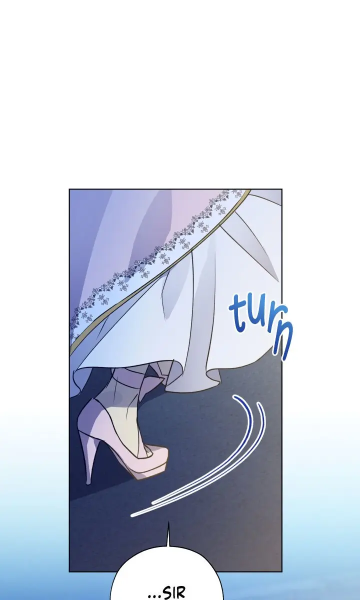 The Princess Imprints the Traitor Chapter 25 Page 91