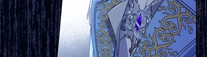The Princess Imprints the Traitor Chapter 25 Page 98