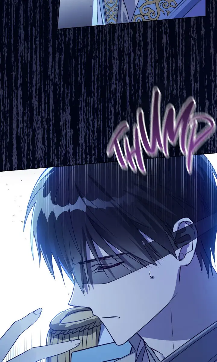 The Princess Imprints the Traitor Chapter 25 Page 99