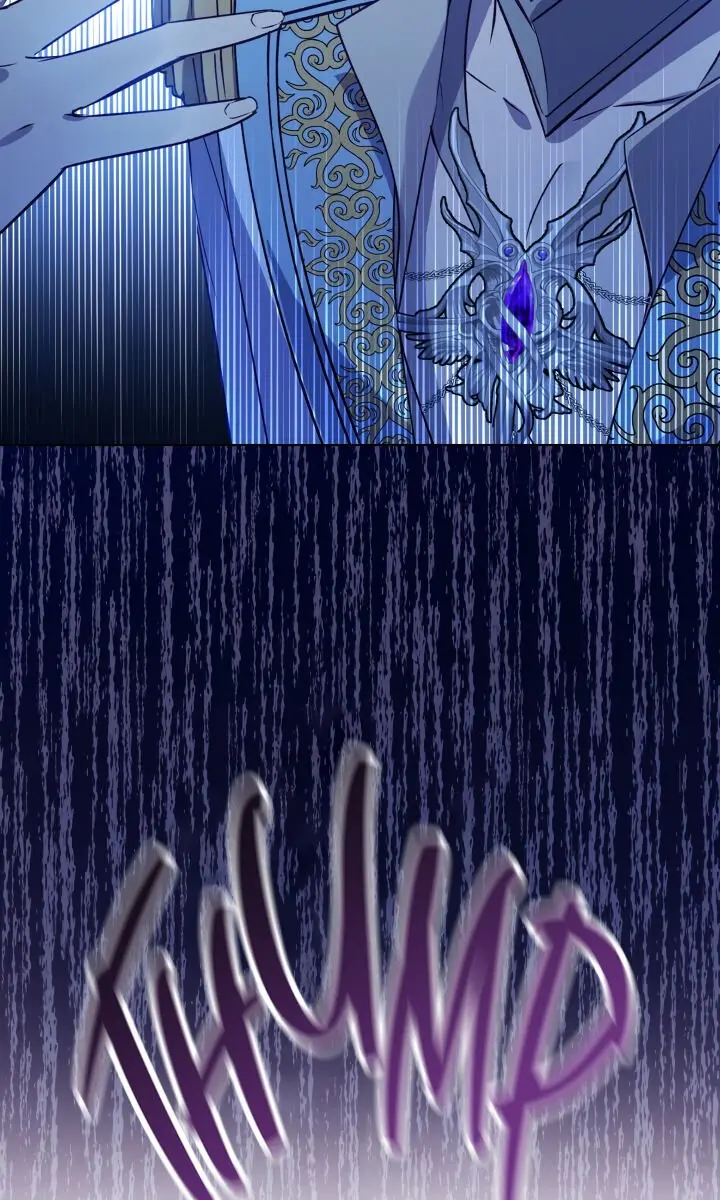 The Princess Imprints the Traitor Chapter 25 Page 100