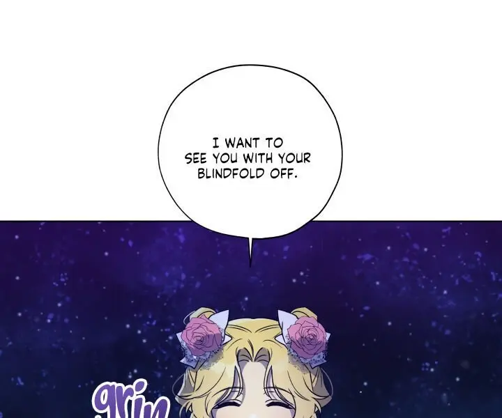 The Princess Imprints the Traitor Chapter 26 Page 4