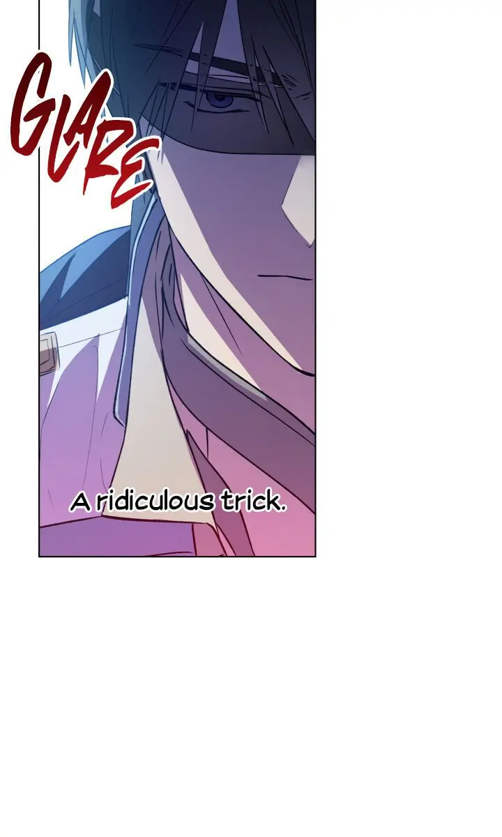 The Princess Imprints the Traitor Chapter 26 Page 6