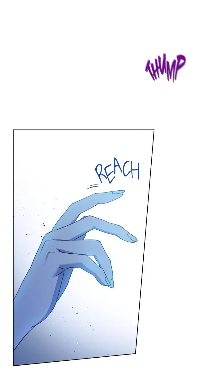 The Princess Imprints the Traitor Chapter 26 Page 9
