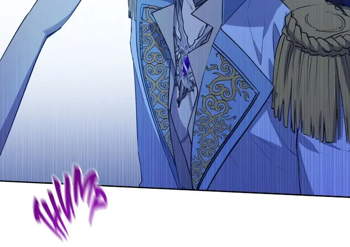 The Princess Imprints the Traitor Chapter 26 Page 13