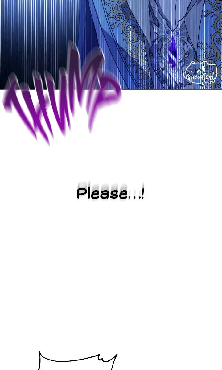 The Princess Imprints the Traitor Chapter 26 Page 15
