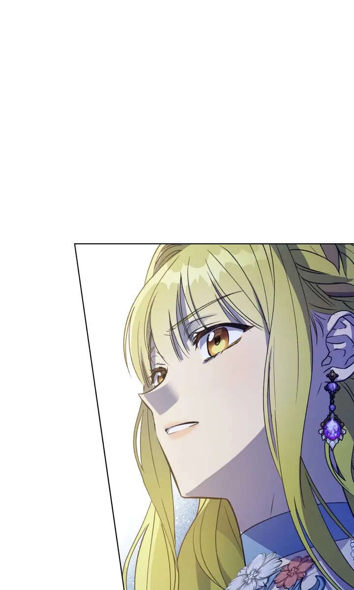 The Princess Imprints the Traitor Chapter 26 Page 19