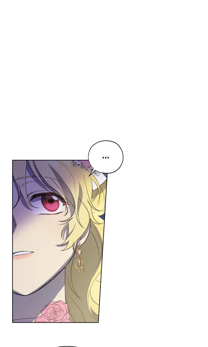 The Princess Imprints the Traitor Chapter 26 Page 24