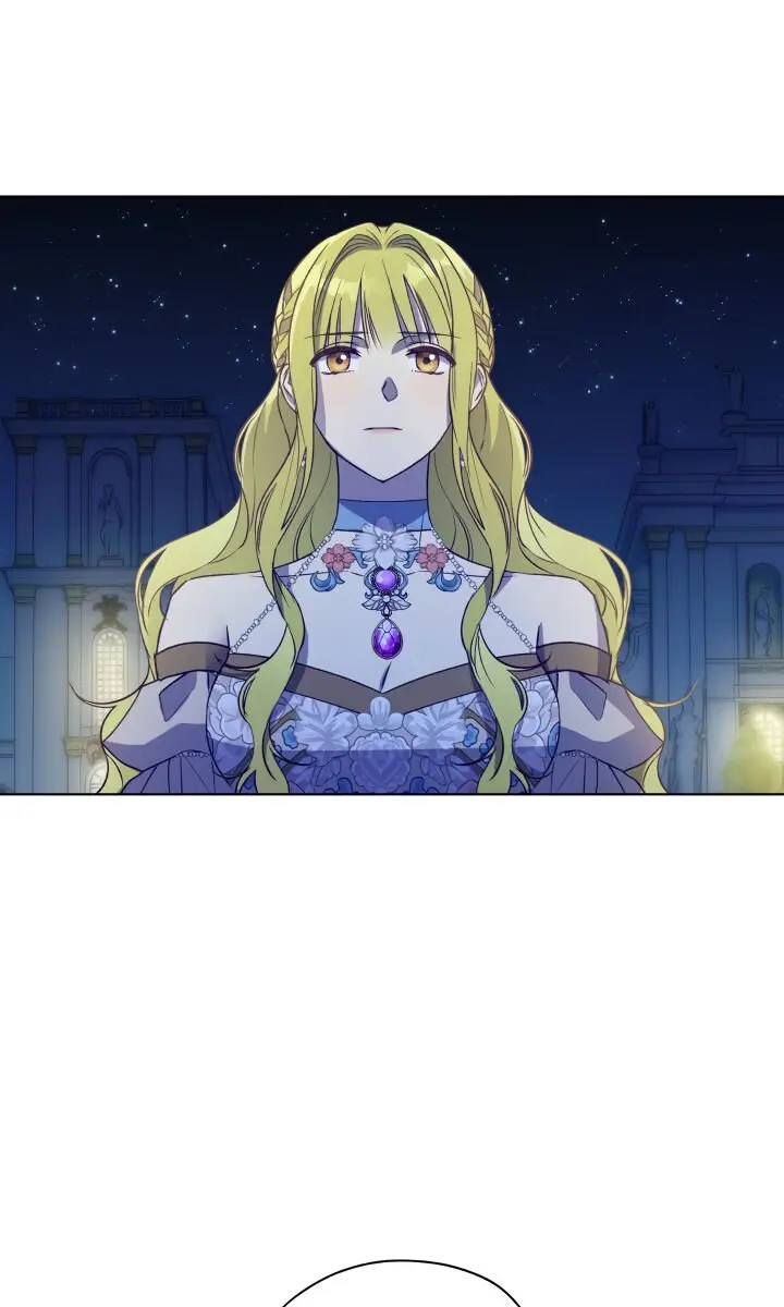 The Princess Imprints the Traitor Chapter 26 Page 49