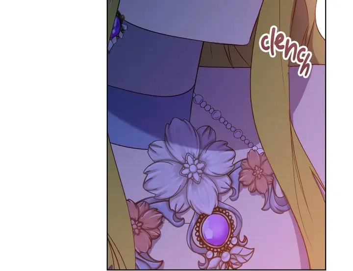 The Princess Imprints the Traitor Chapter 26 Page 55