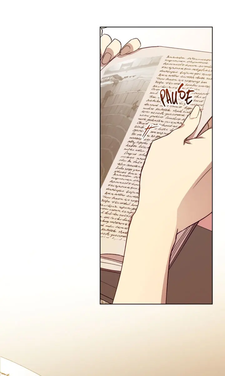 The Princess Imprints the Traitor Chapter 26 Page 87