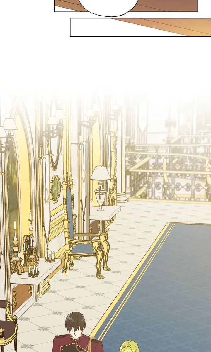 The Princess Imprints the Traitor Chapter 26 Page 97