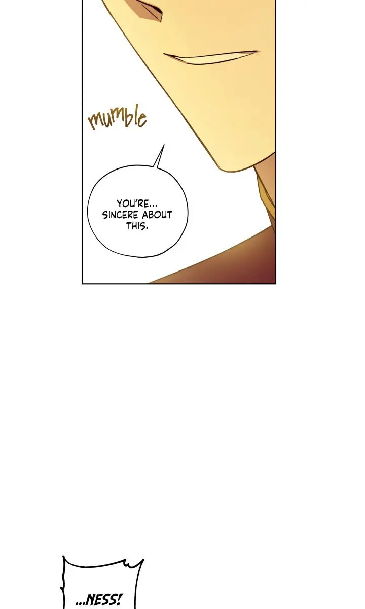 The Princess Imprints the Traitor Chapter 26 Page 108