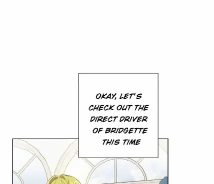 The Princess Imprints the Traitor Chapter 27 Page 4