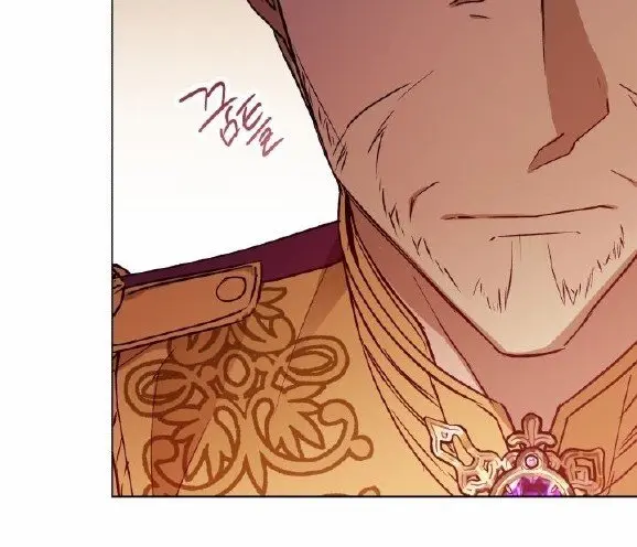 The Princess Imprints the Traitor Chapter 27 Page 31