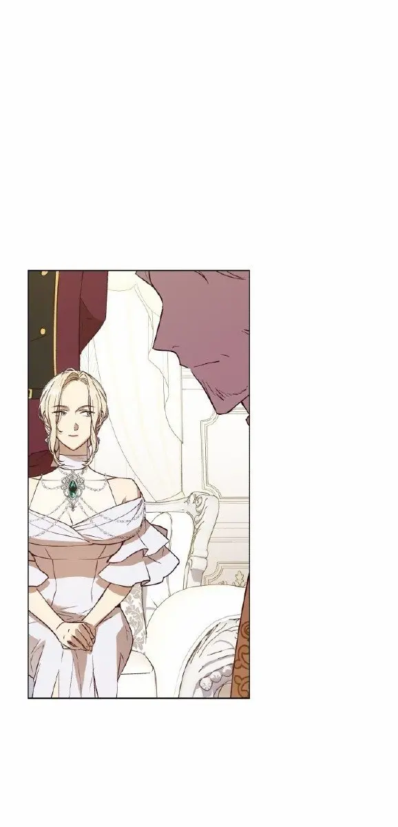 The Princess Imprints the Traitor Chapter 27 Page 32