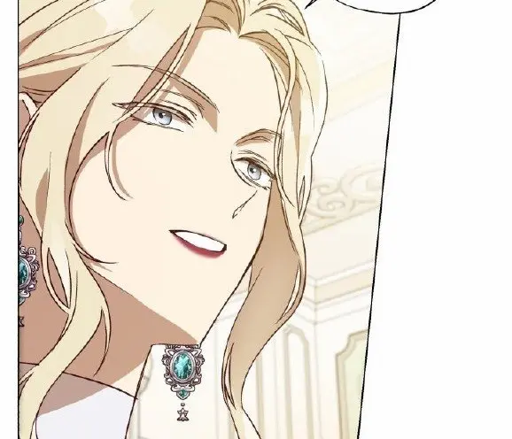 The Princess Imprints the Traitor Chapter 27 Page 35