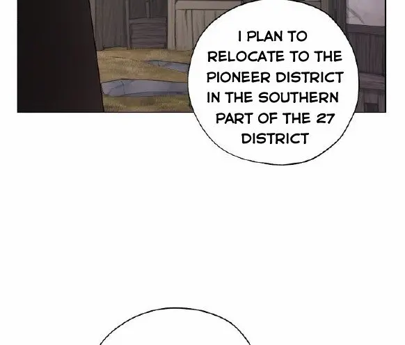The Princess Imprints the Traitor Chapter 27 Page 47