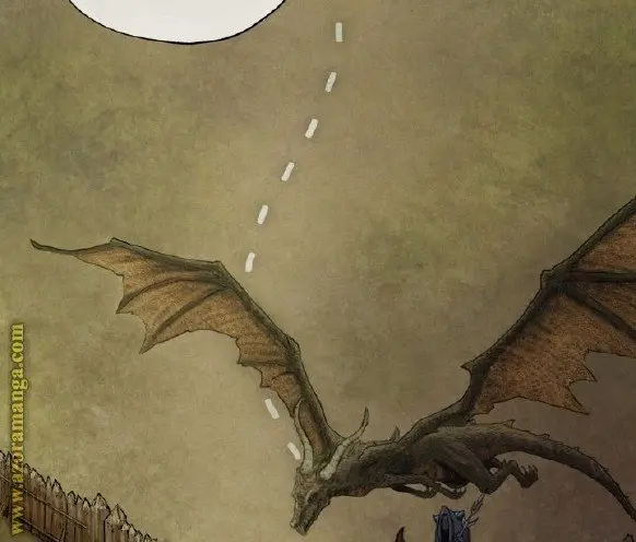 The Princess Imprints the Traitor Chapter 27 Page 51