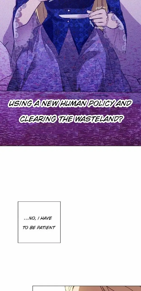 The Princess Imprints the Traitor Chapter 27 Page 60