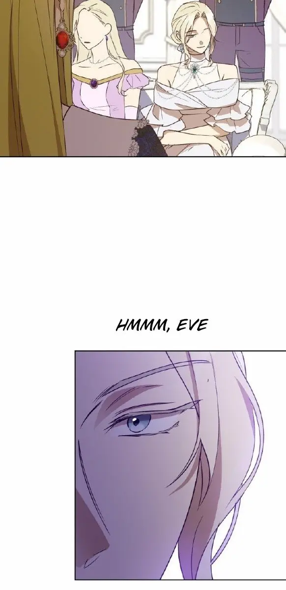 The Princess Imprints the Traitor Chapter 27 Page 62